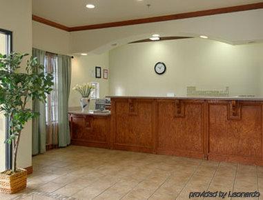 Boca Chica Inn And Suites Brownsville Extérieur photo